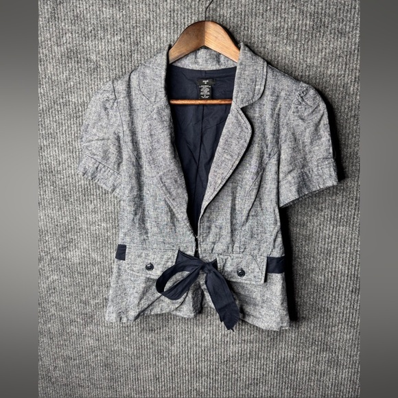 Stoosh - Picture 1 of 1